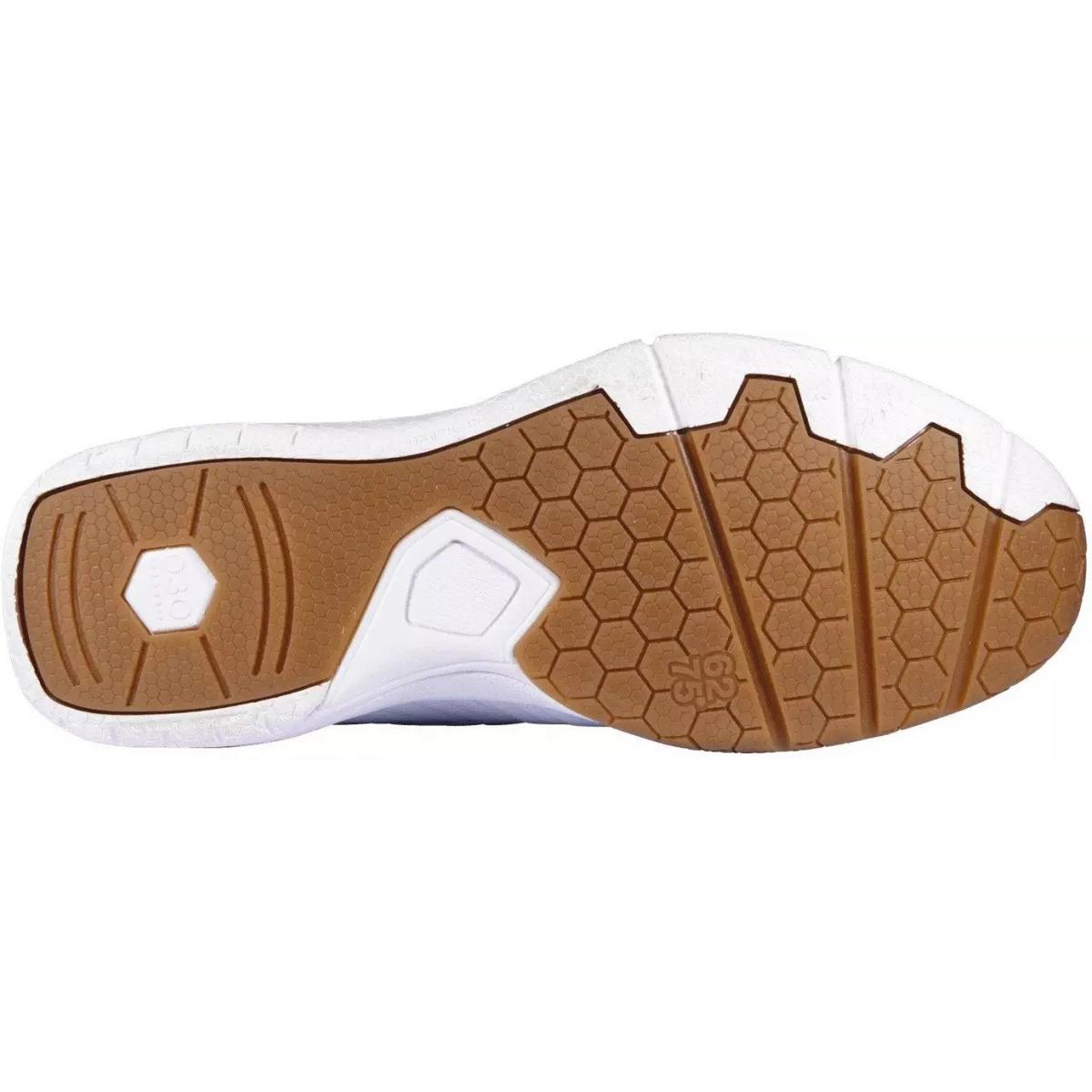 product/s/a/salming_1233050-0707_4.jpg