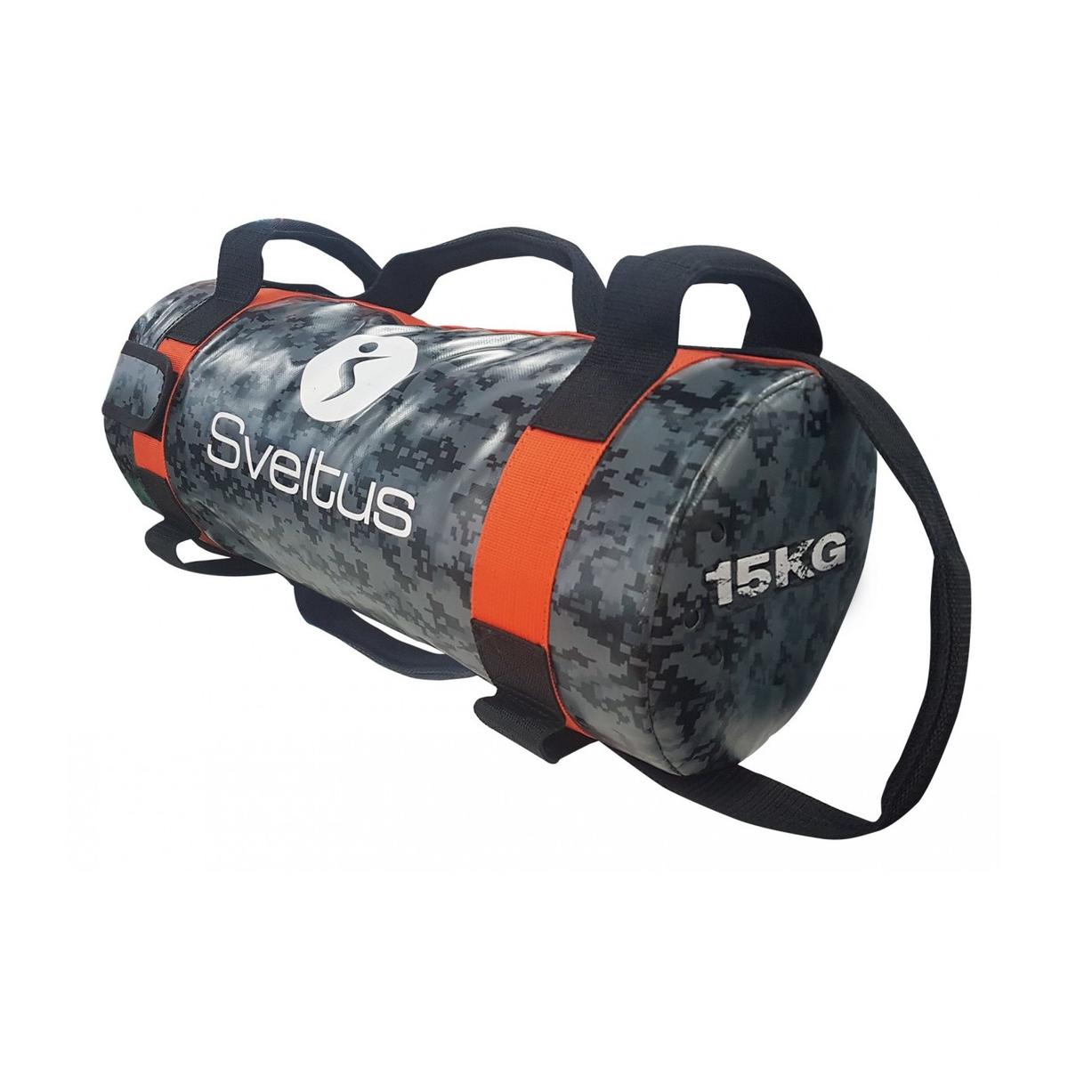 product/s/a/sandbag-camouflage-15-kg.jpg