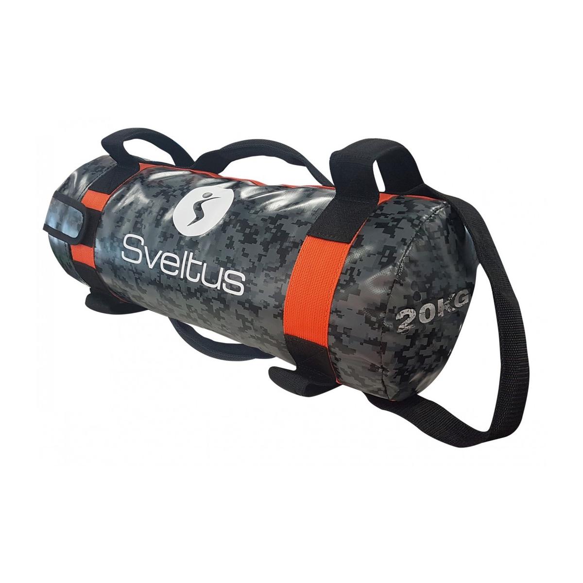 product/s/a/sandbag-camouflage-20-kg.jpg
