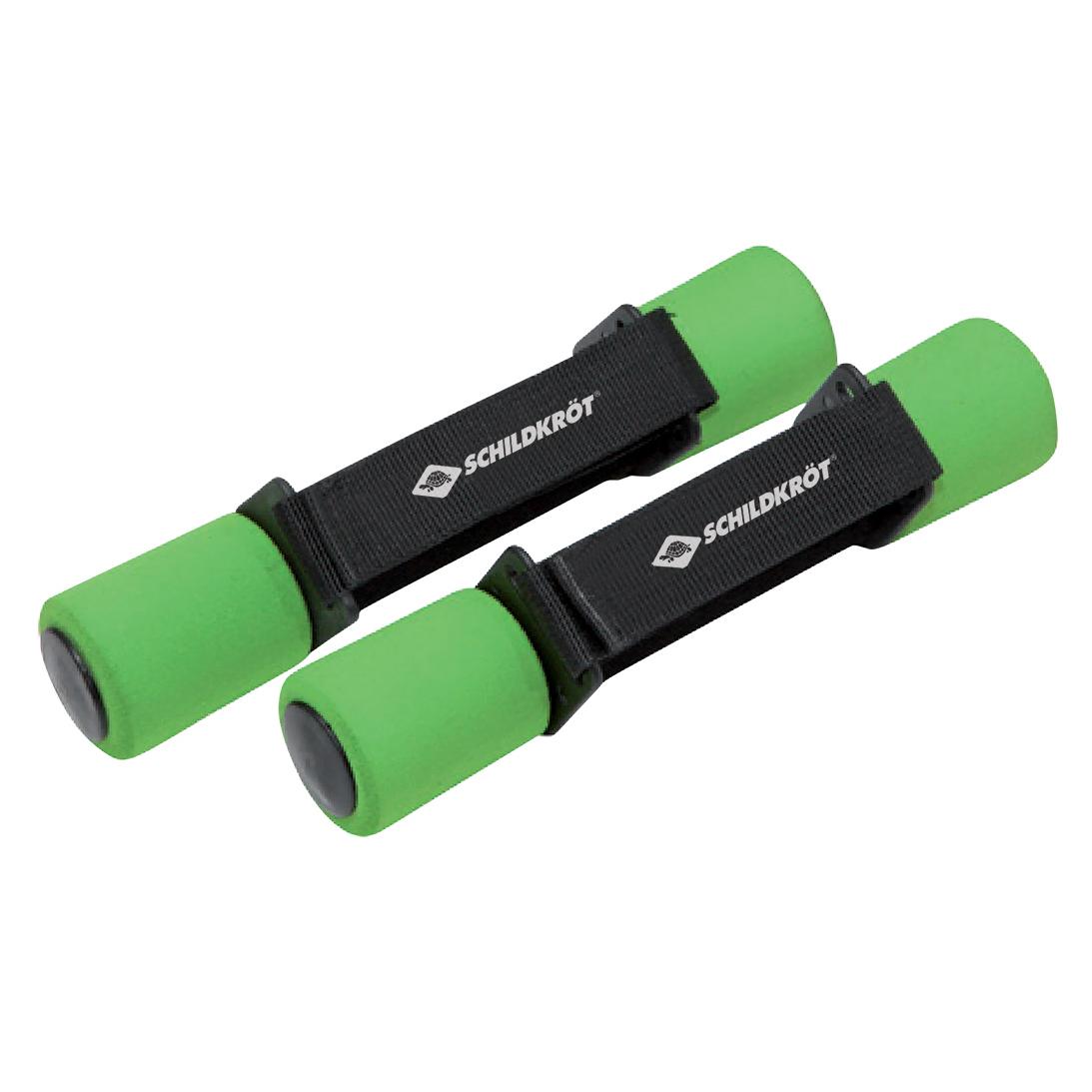 product/s/c/schildkrot_960008_black-green_1.jpg