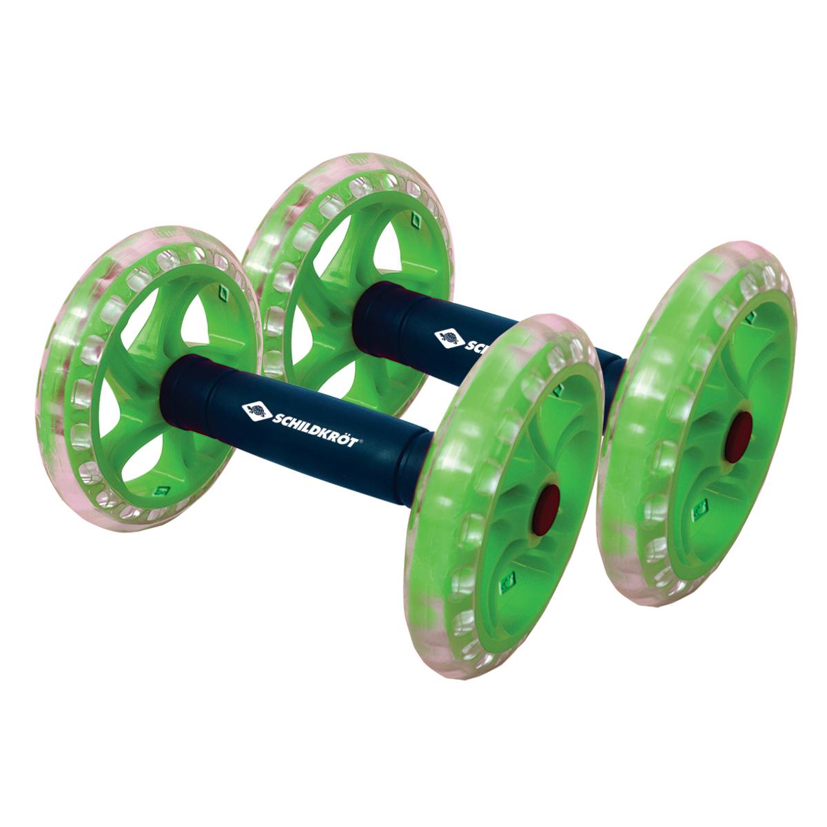product/s/c/schildkrot_960147_vert_1.jpg