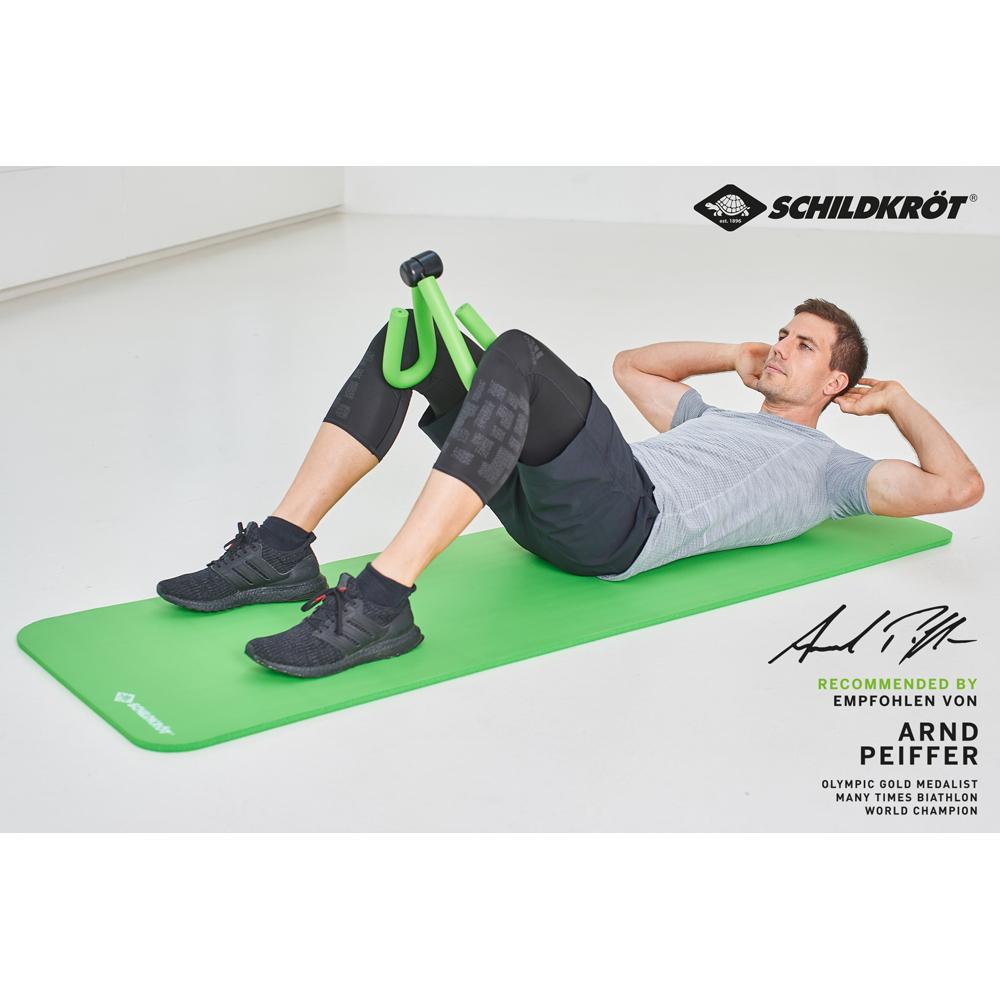 product/s/c/schildkrot_960246_vert_3.jpg