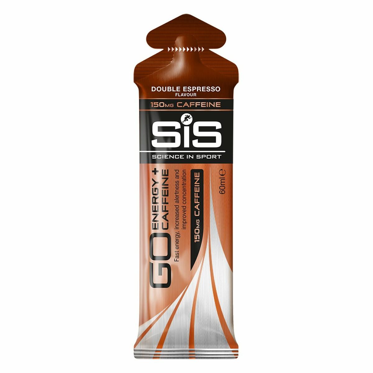product/s/c/science-in-sport_sis131049.jpg