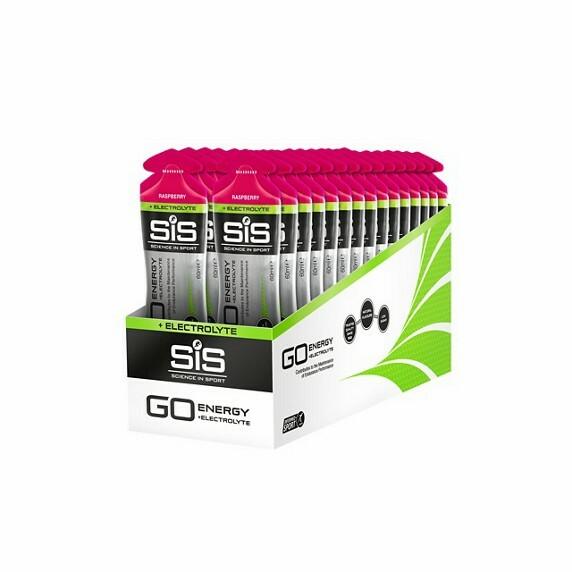 product/s/c/science-in-sport_sis131052.jpg