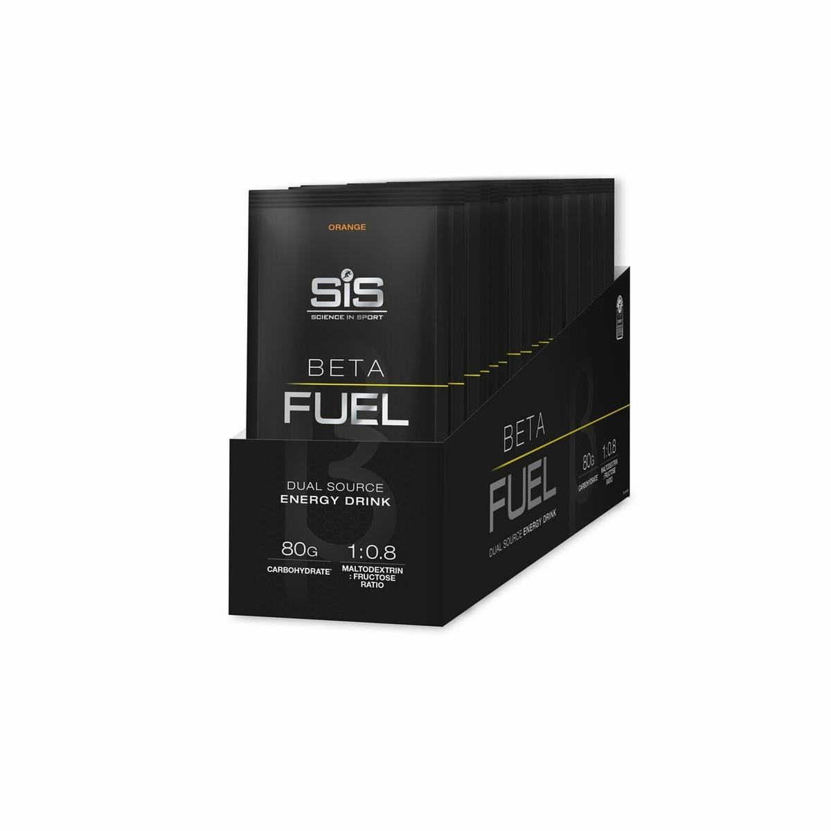 product/s/c/science-in-sport_sis131263_2.jpg