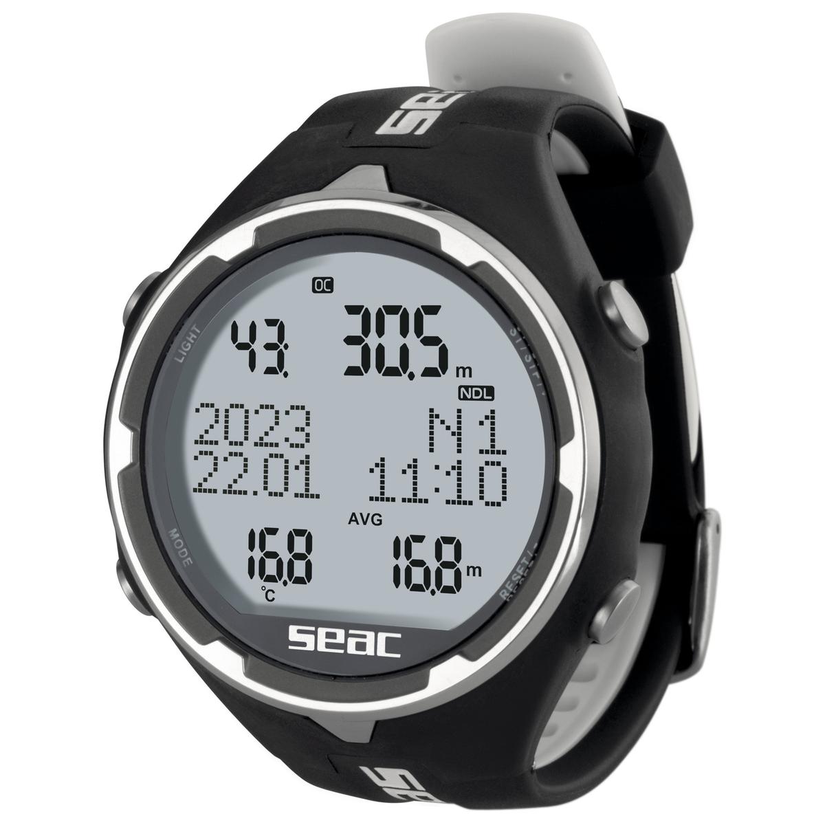 product/s/e/seac_160-5nw_noir-blanc_1.jpg
