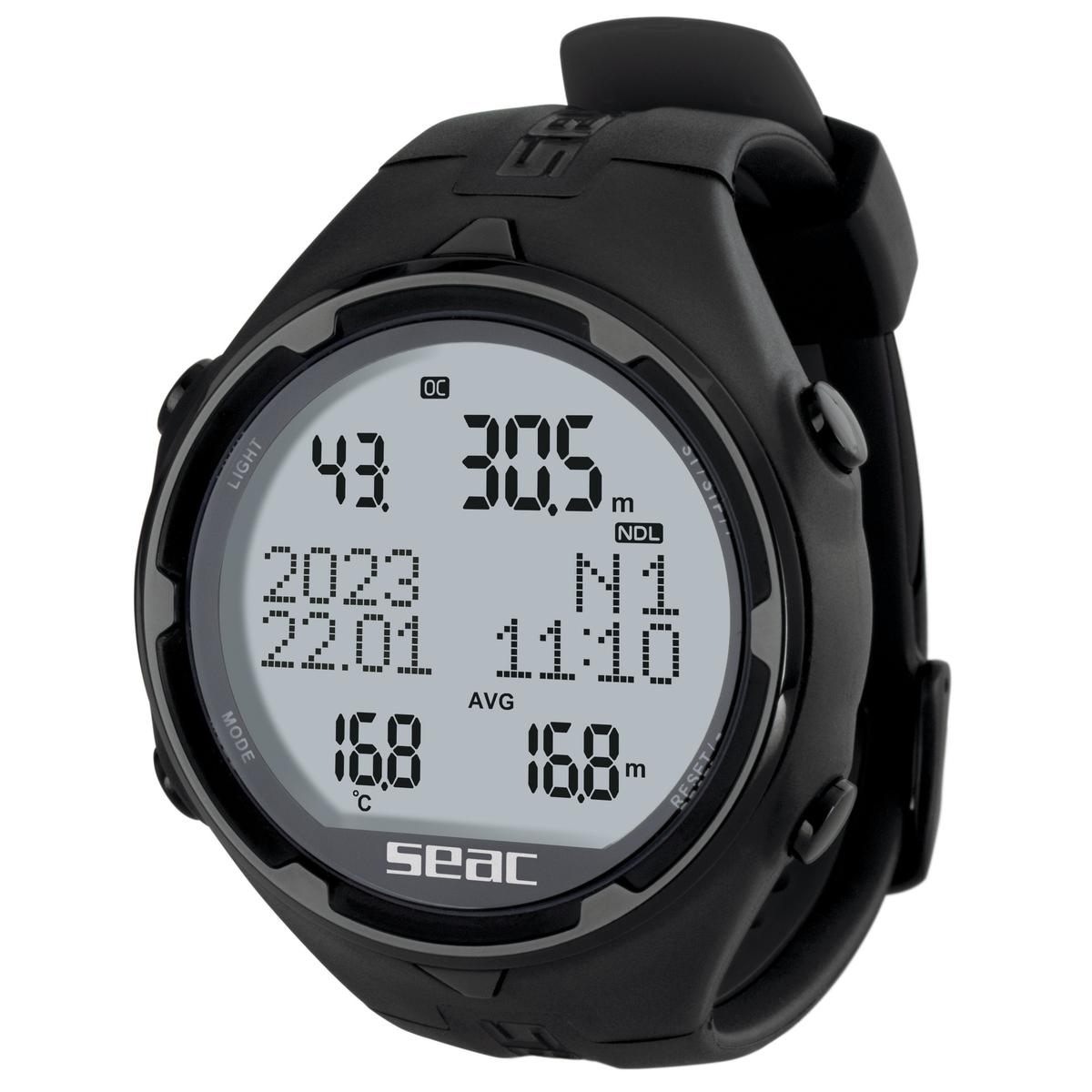 product/s/e/seac_160-6n_noir_1.jpg