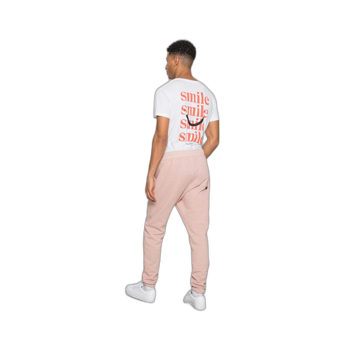 product/s/e/sean-john_6006833_un_5.jpg
