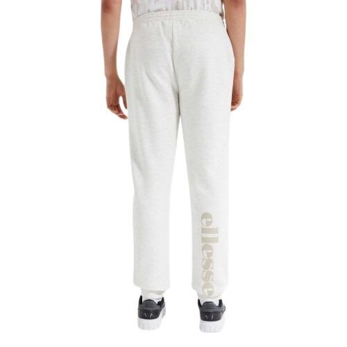 product/s/h/shk12206_3.jpg
