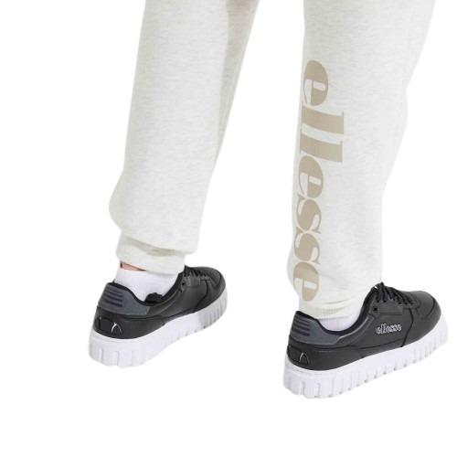 product/s/h/shk12206_4.jpg