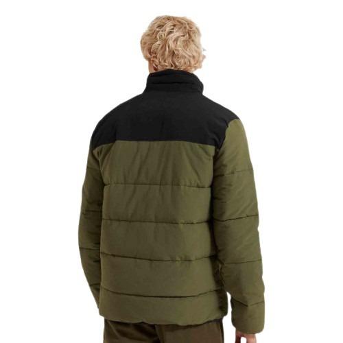 product/s/h/shk12789_3.jpg