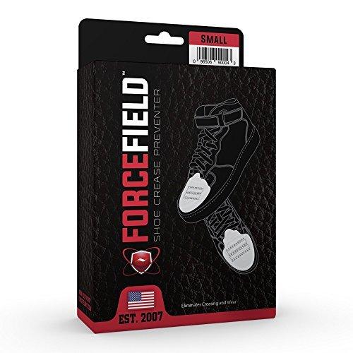 product/s/h/shoes_prevention.jpg