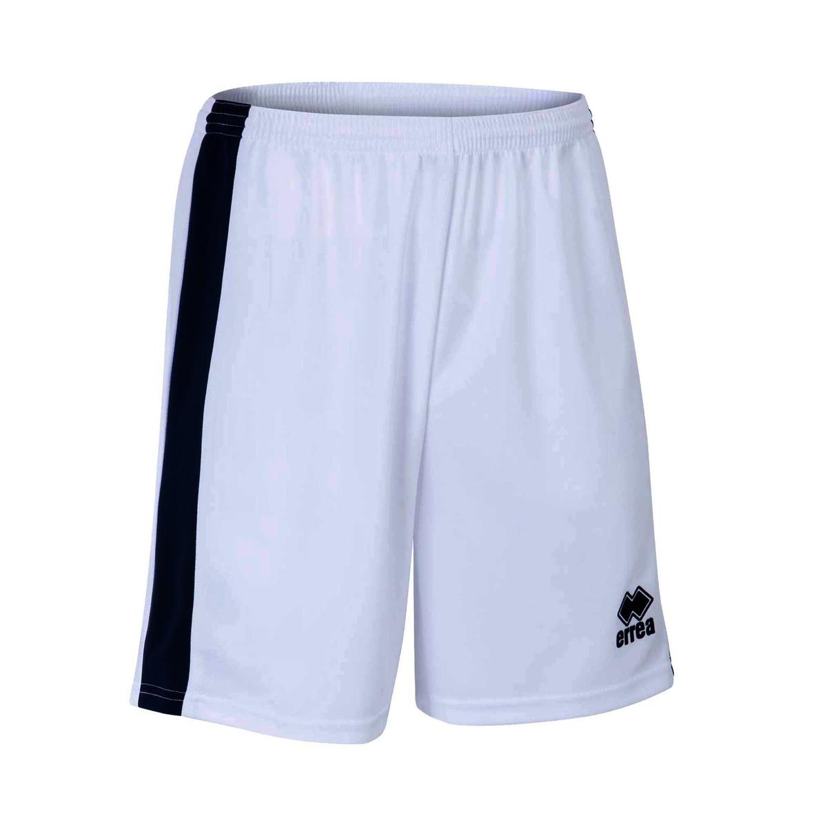product/s/h/short_bolton_blanc-marine.jpg