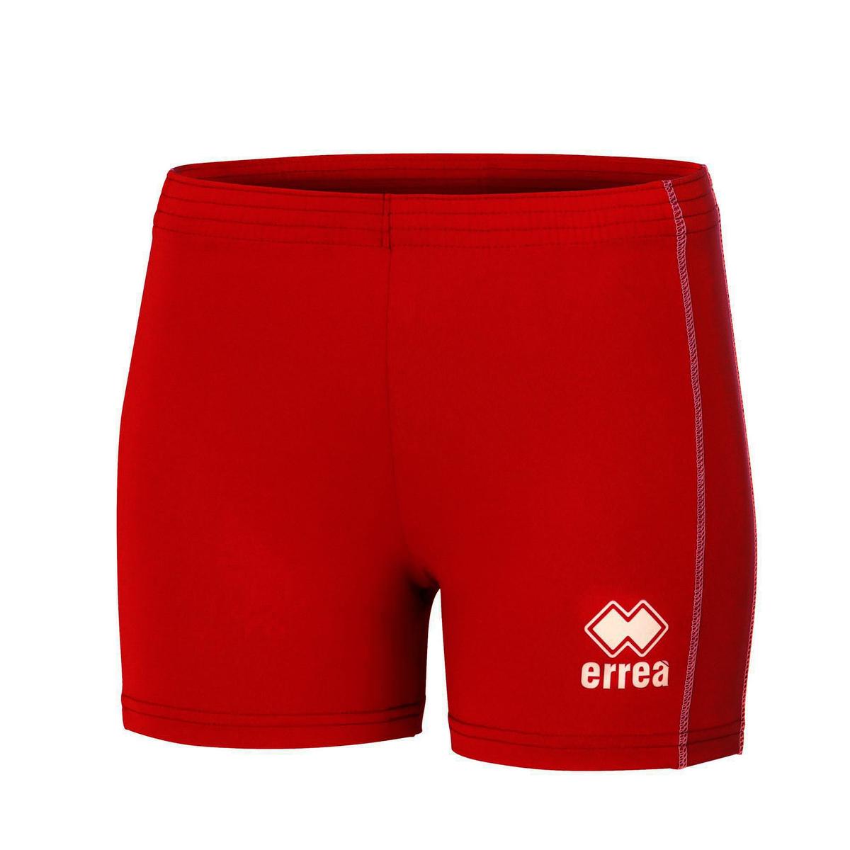 product/s/h/short_premier_rouge.jpg