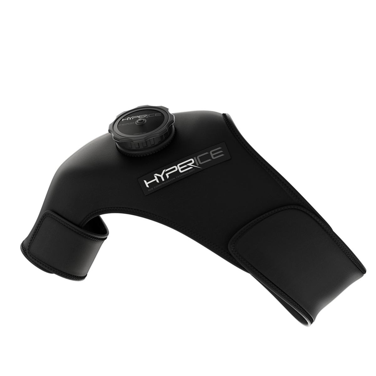 product/s/h/shoulder-epaule_2_.jpg