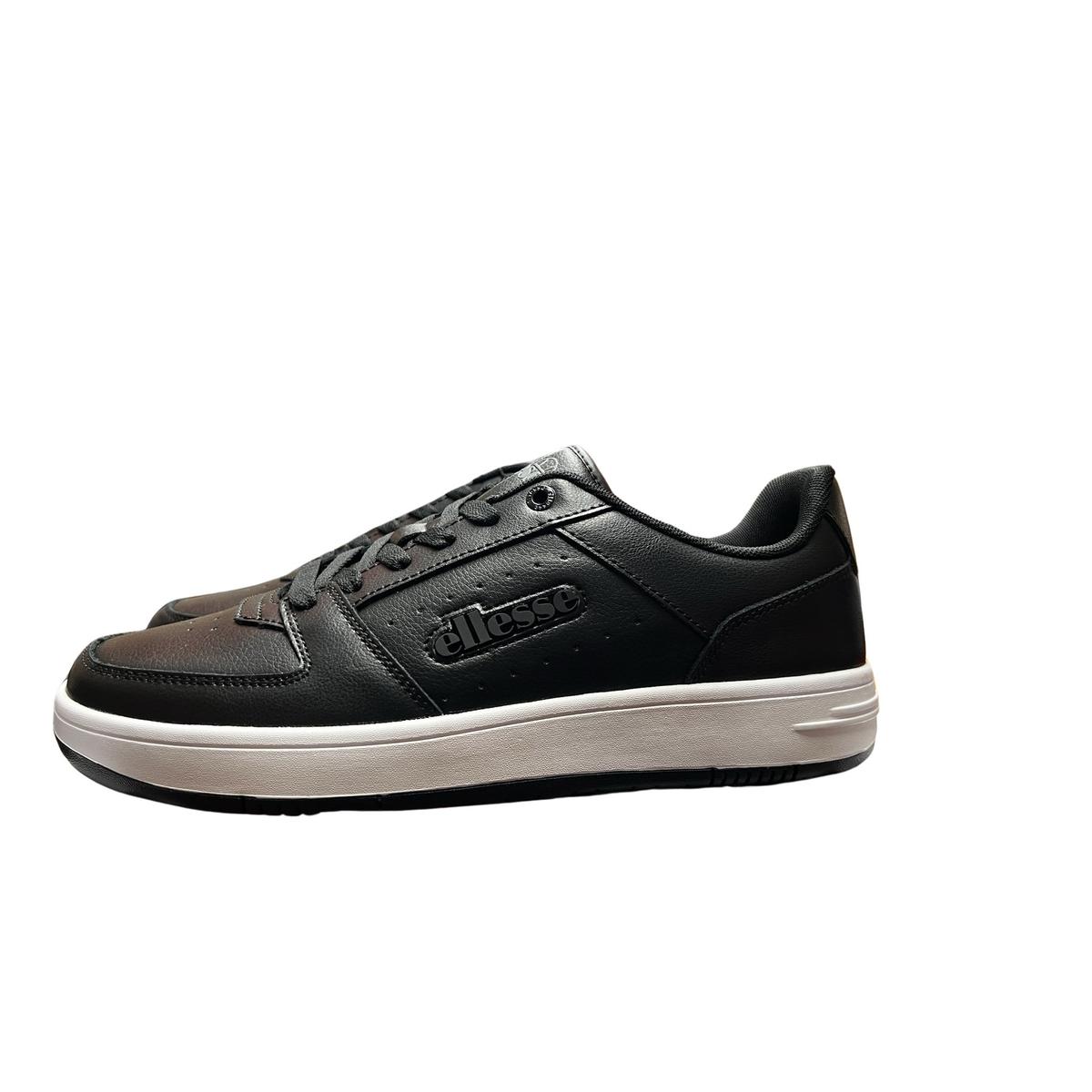 product/s/h/shrf0560-011-a_1.jpg
