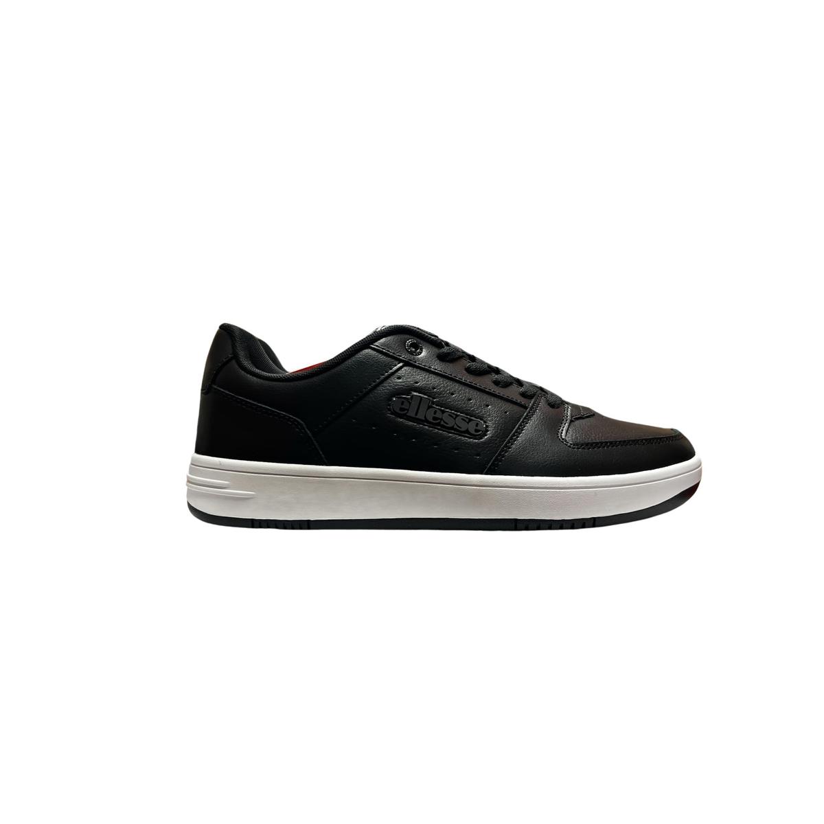 product/s/h/shrf0560-011-c_1.jpg