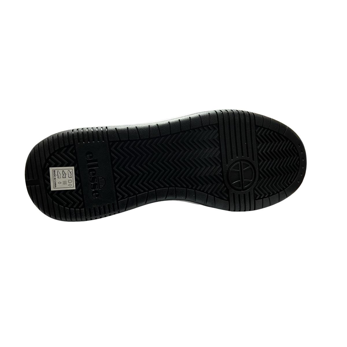 product/s/h/shrf0560-011-e_1.jpg