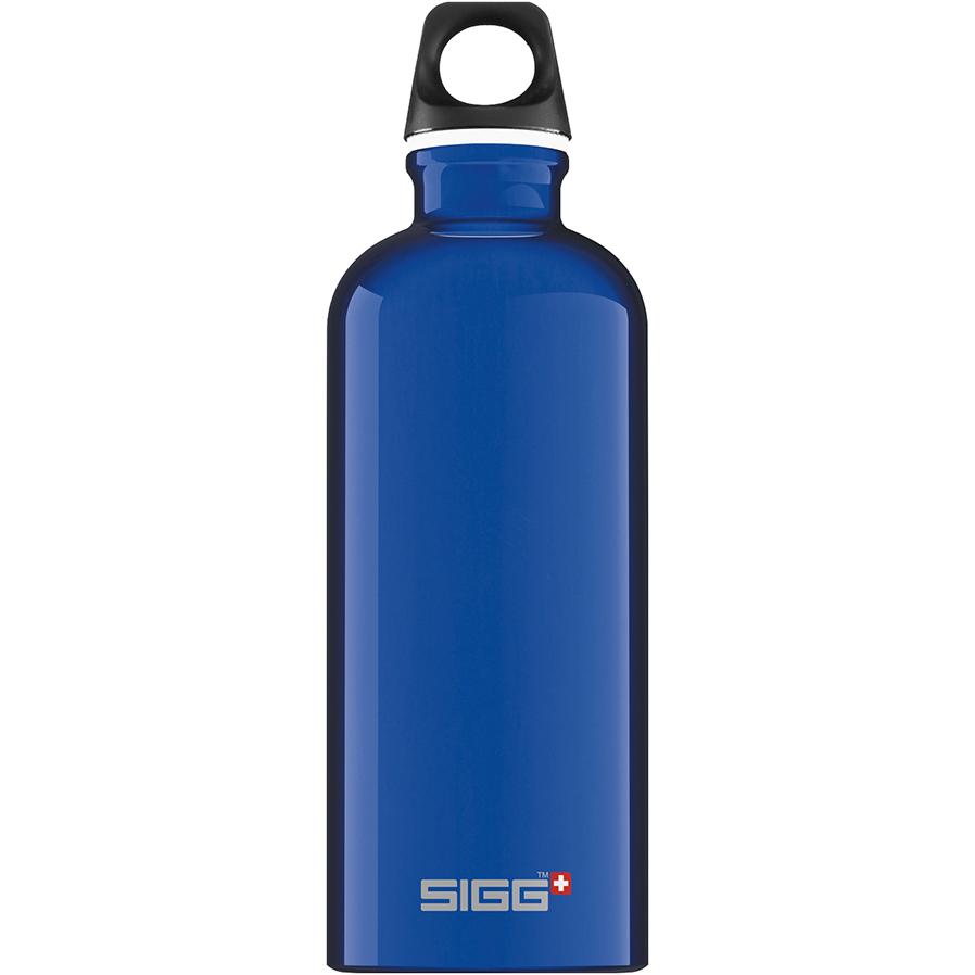 product/s/i/sigg_752330_dark-blue_1.jpg