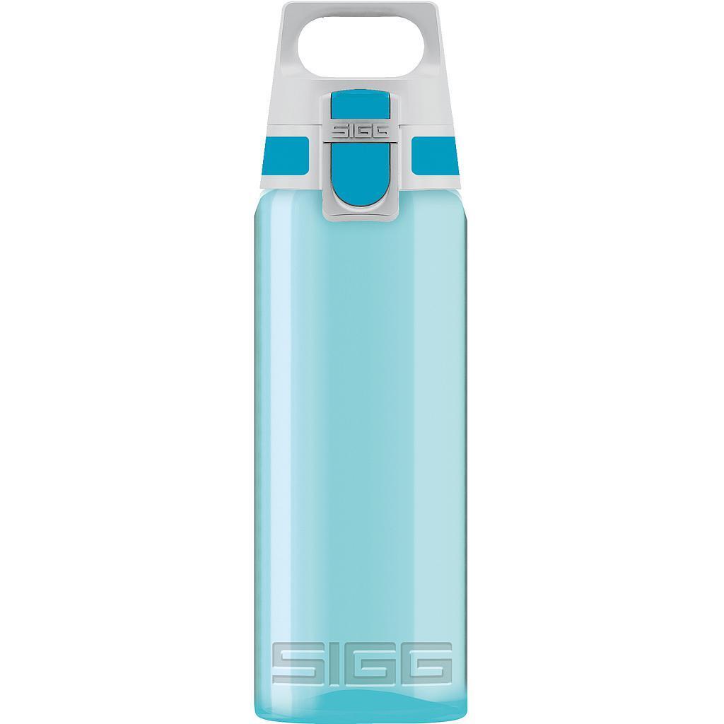 product/s/i/sigg_869200_aqua_1.jpg