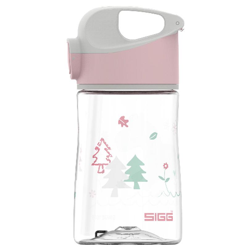 product/s/i/sigg_873150_pony-friend_1.jpg