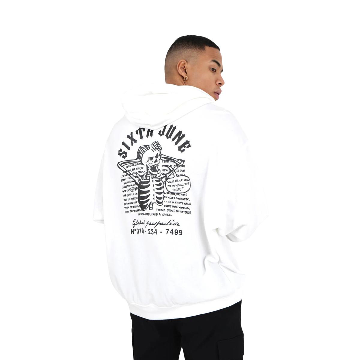 product/s/i/sixth-june_21923-offw_blanc_2.jpg