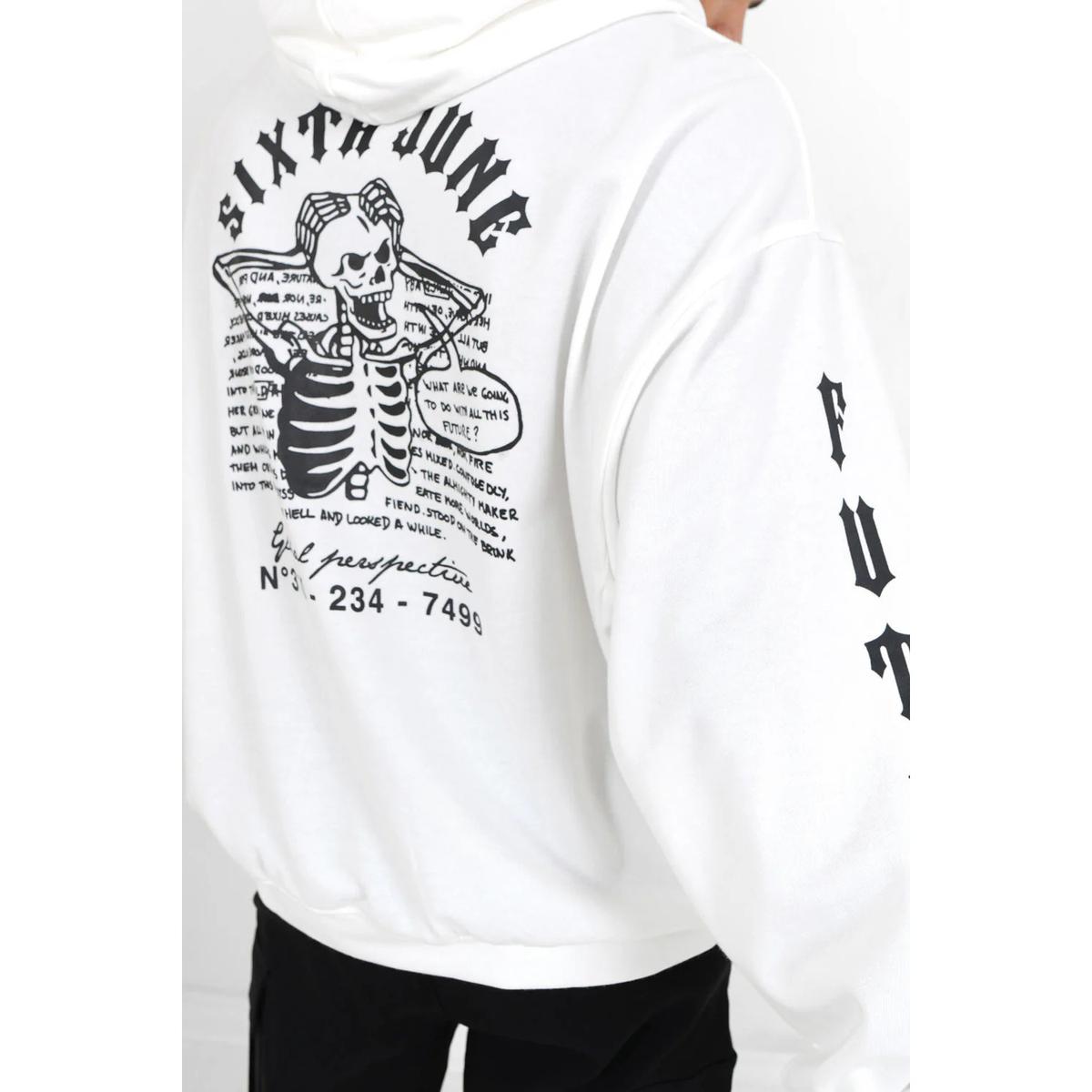 product/s/i/sixth-june_21923-offw_blanc_4.jpg