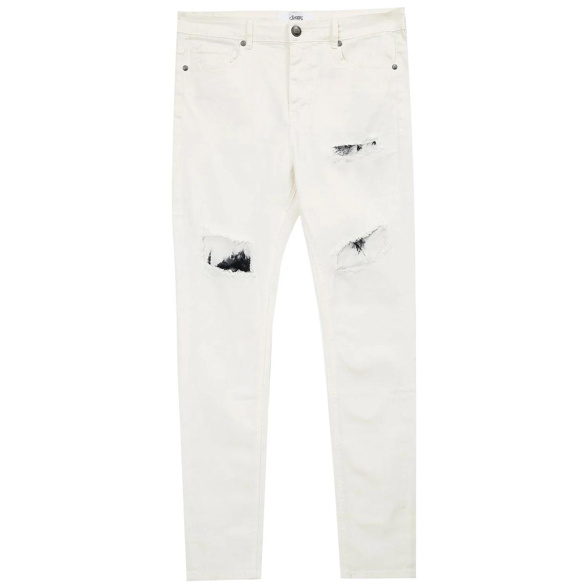 product/s/i/sixth-june_22379-whit_white_5.jpg