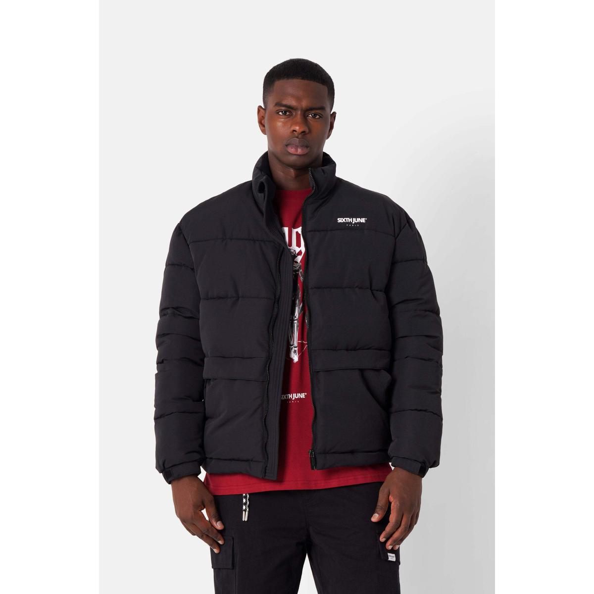 product/s/i/sixth-june_22806-blac_noir_3.jpg
