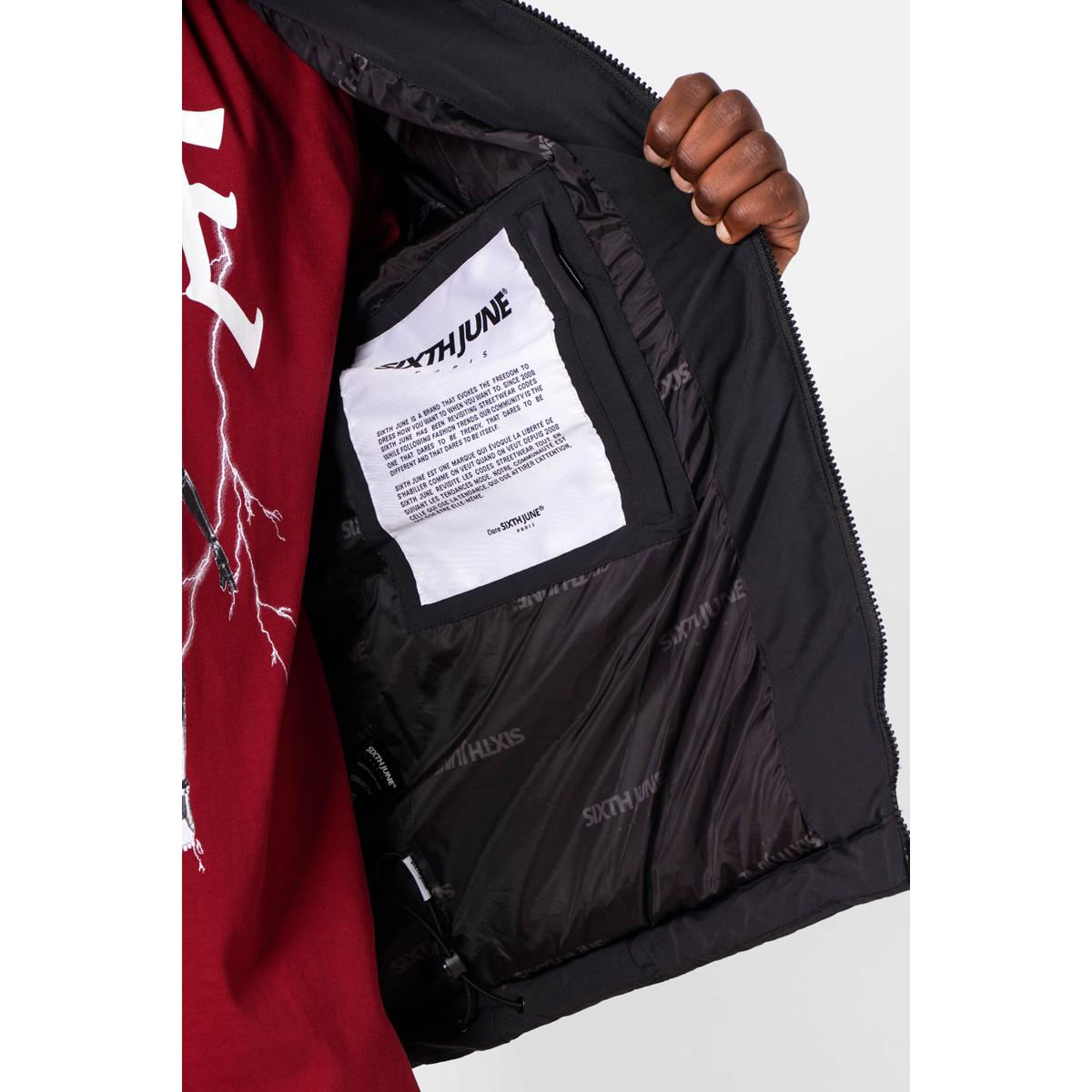 product/s/i/sixth-june_22806-blac_noir_7.jpg