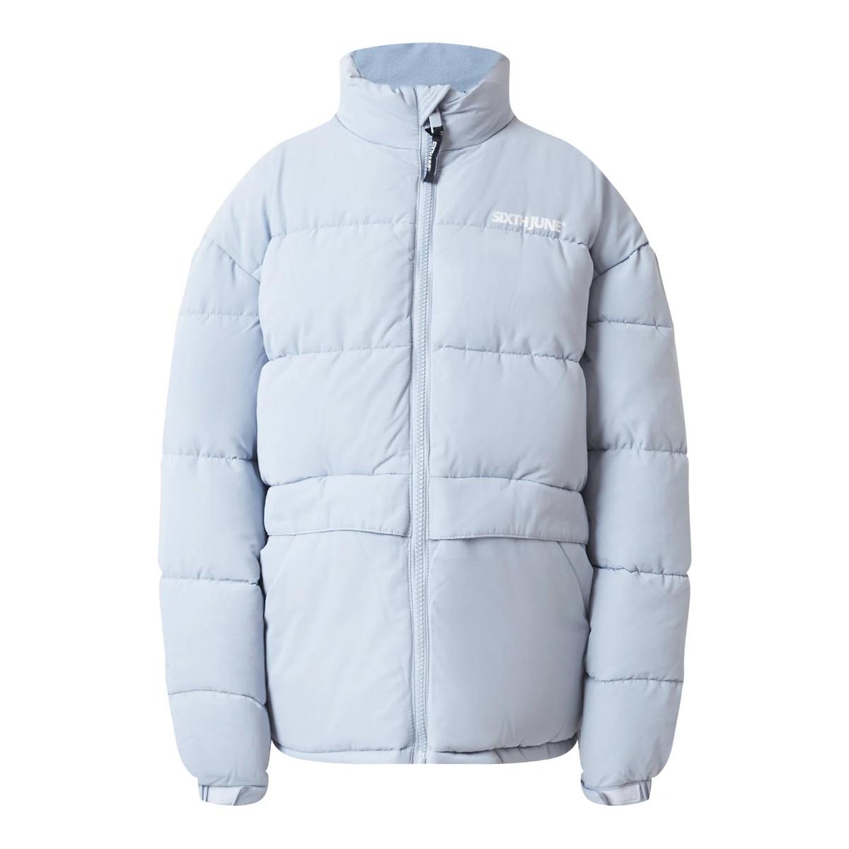 product/s/i/sixth-june_22806-lblu_bleu-clair_3.jpg