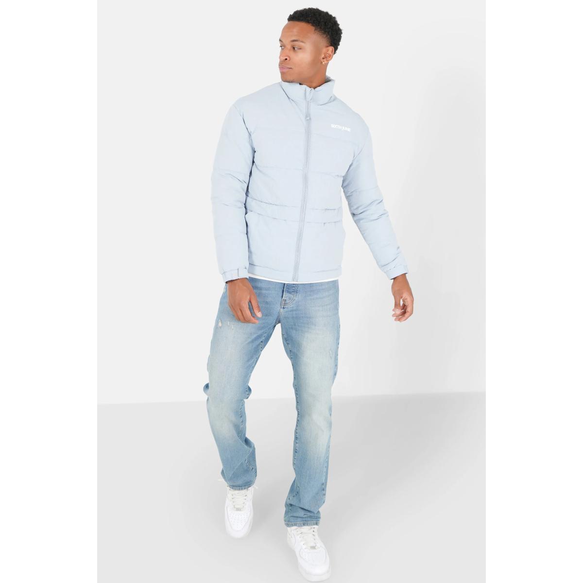 product/s/i/sixth-june_22806-lblu_bleu-clair_5.jpg