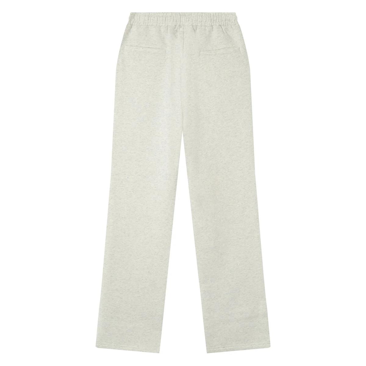 product/s/i/sixth-june_22975-lgre_gris-clair_2.jpg