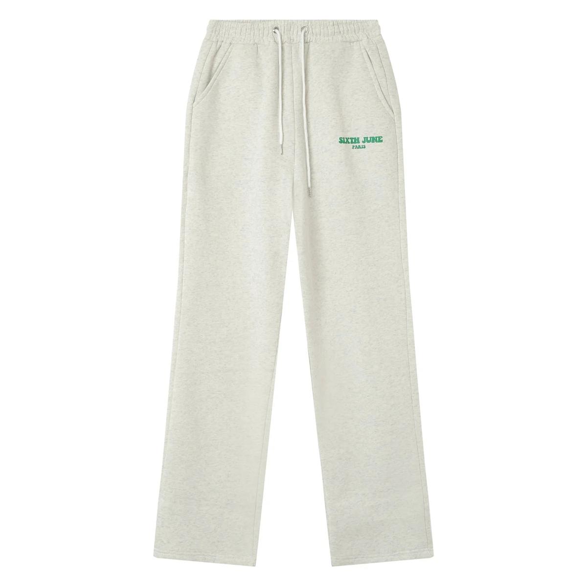 product/s/i/sixth-june_22975-lgre_gris-clair_3.jpg
