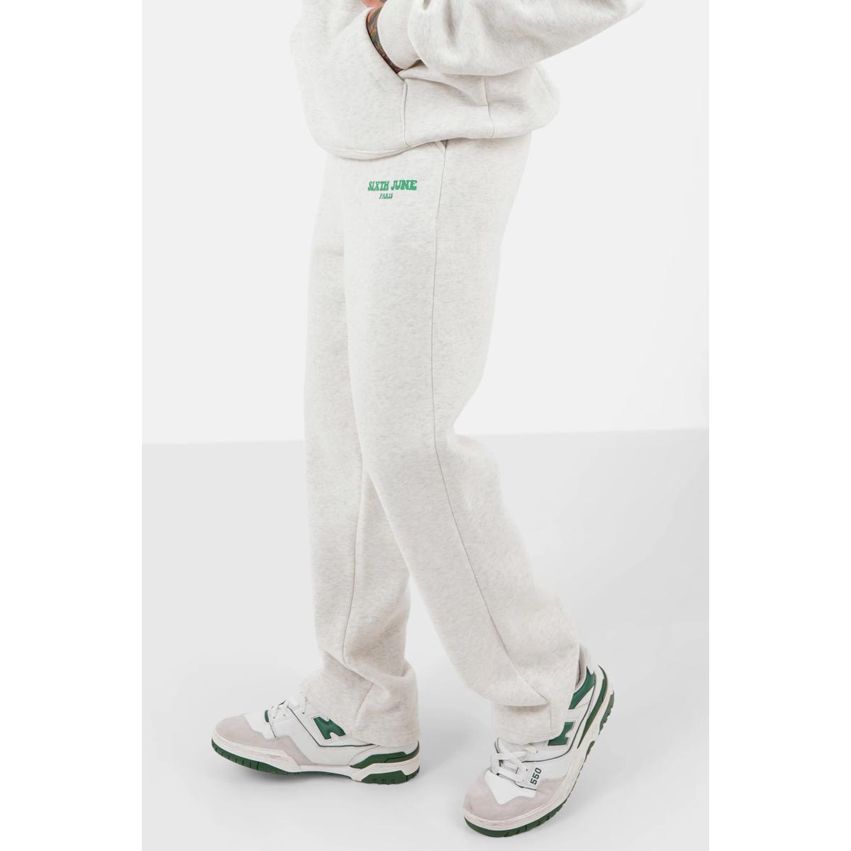 product/s/i/sixth-june_22975-lgre_gris-clair_6.jpg