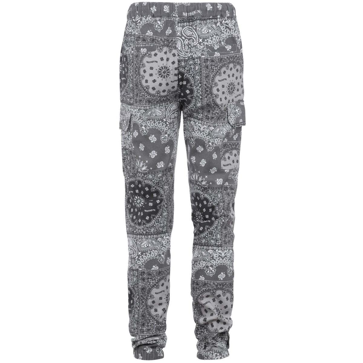product/s/i/sixth-june_23324-blac_blac_2.jpg