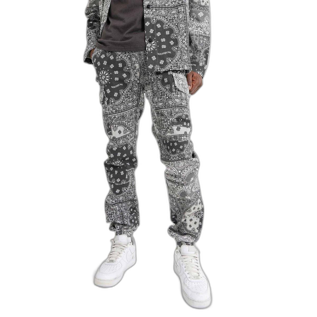 product/s/i/sixth-june_23324-blac_blac_3.jpg