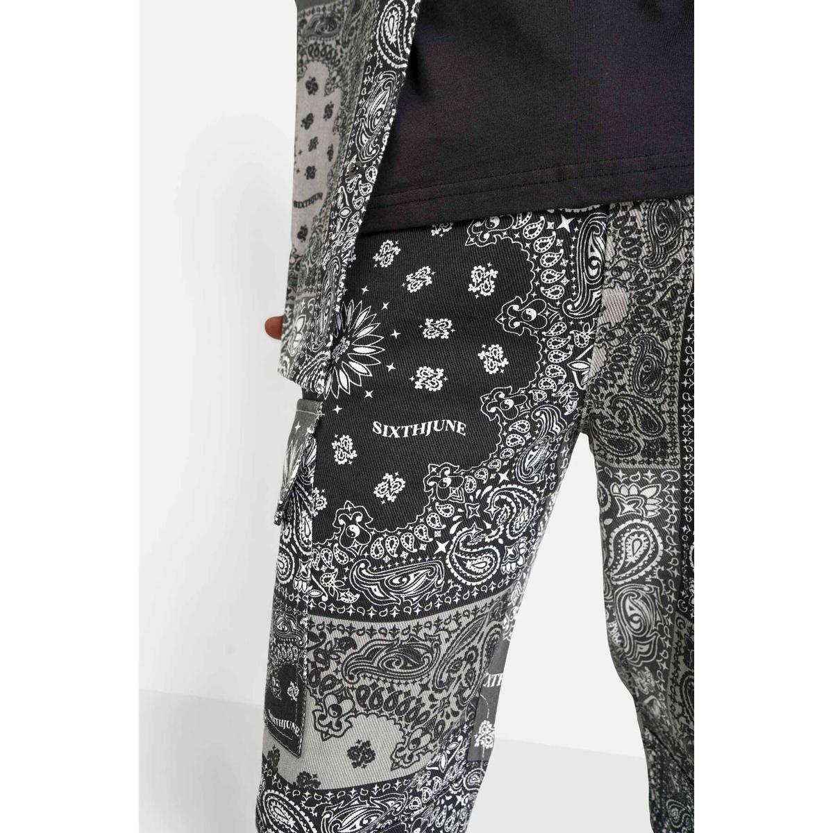 product/s/i/sixth-june_23324-blac_blac_6.jpg