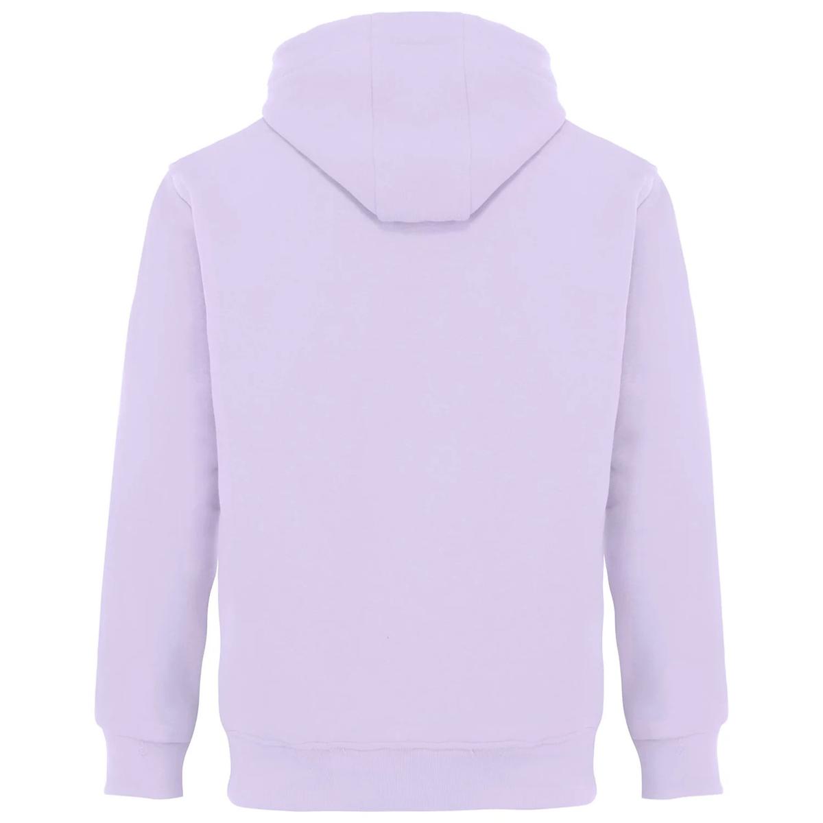 product/s/i/sixth-june_23600-lila_violet_2.jpg