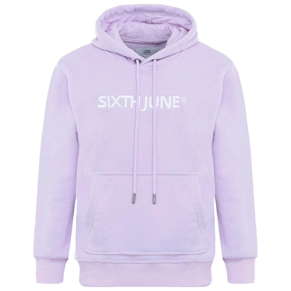 product/s/i/sixth-june_23600-lila_violet_3.jpg