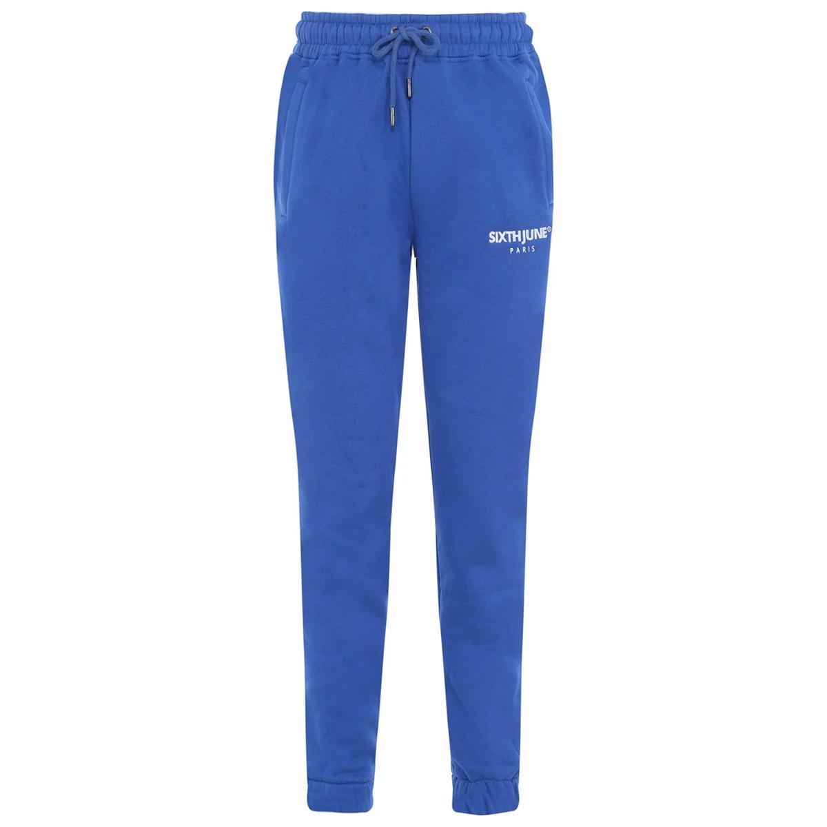 product/s/i/sixth-june_23612-blro_bleu-fonce_1.jpg