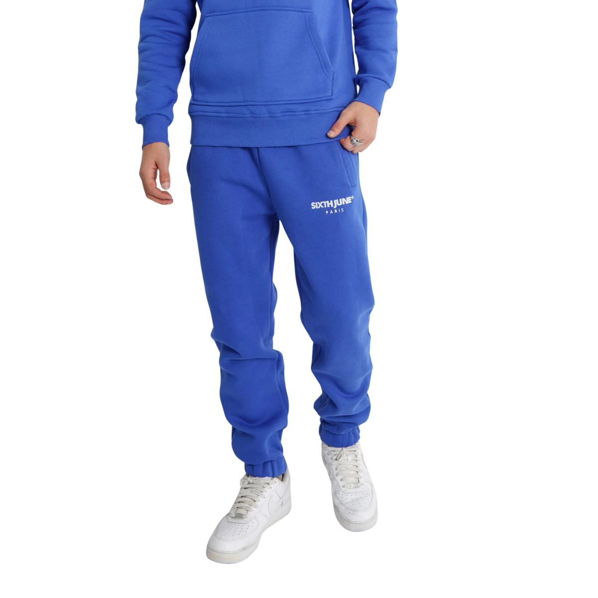 product/s/i/sixth-june_23612-blro_bleu-fonce_2.jpg