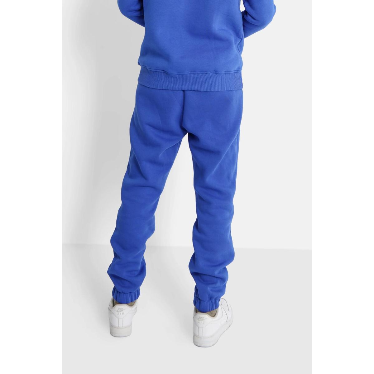product/s/i/sixth-june_23612-blro_bleu-fonce_3.jpg