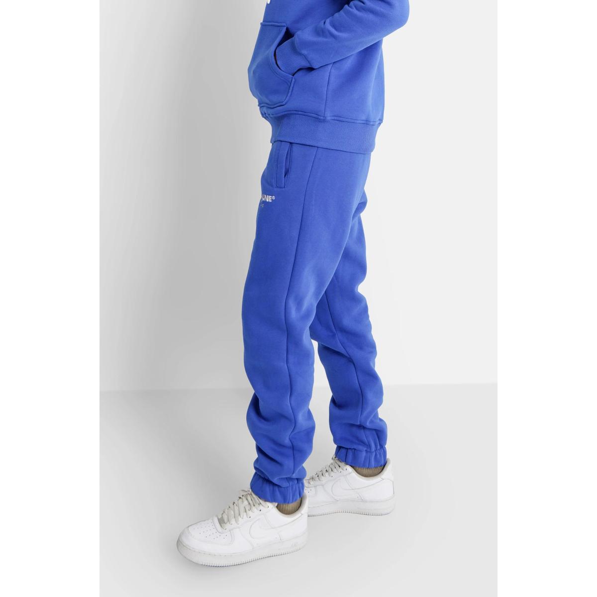 product/s/i/sixth-june_23612-blro_bleu-fonce_4.jpg