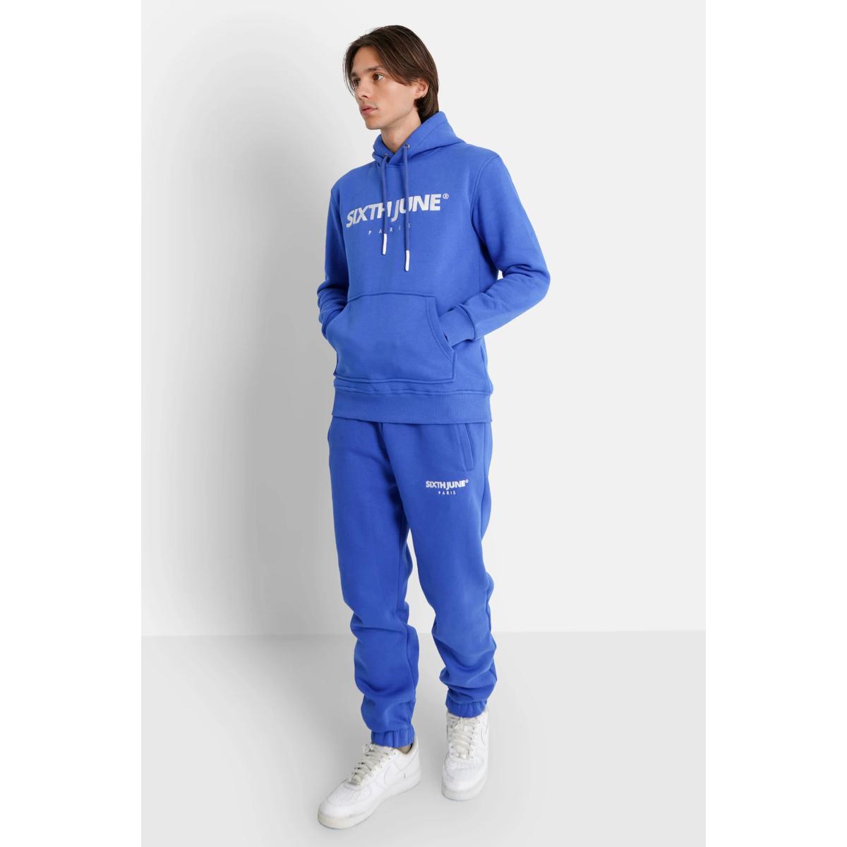 product/s/i/sixth-june_23612-blro_bleu-fonce_5.jpg