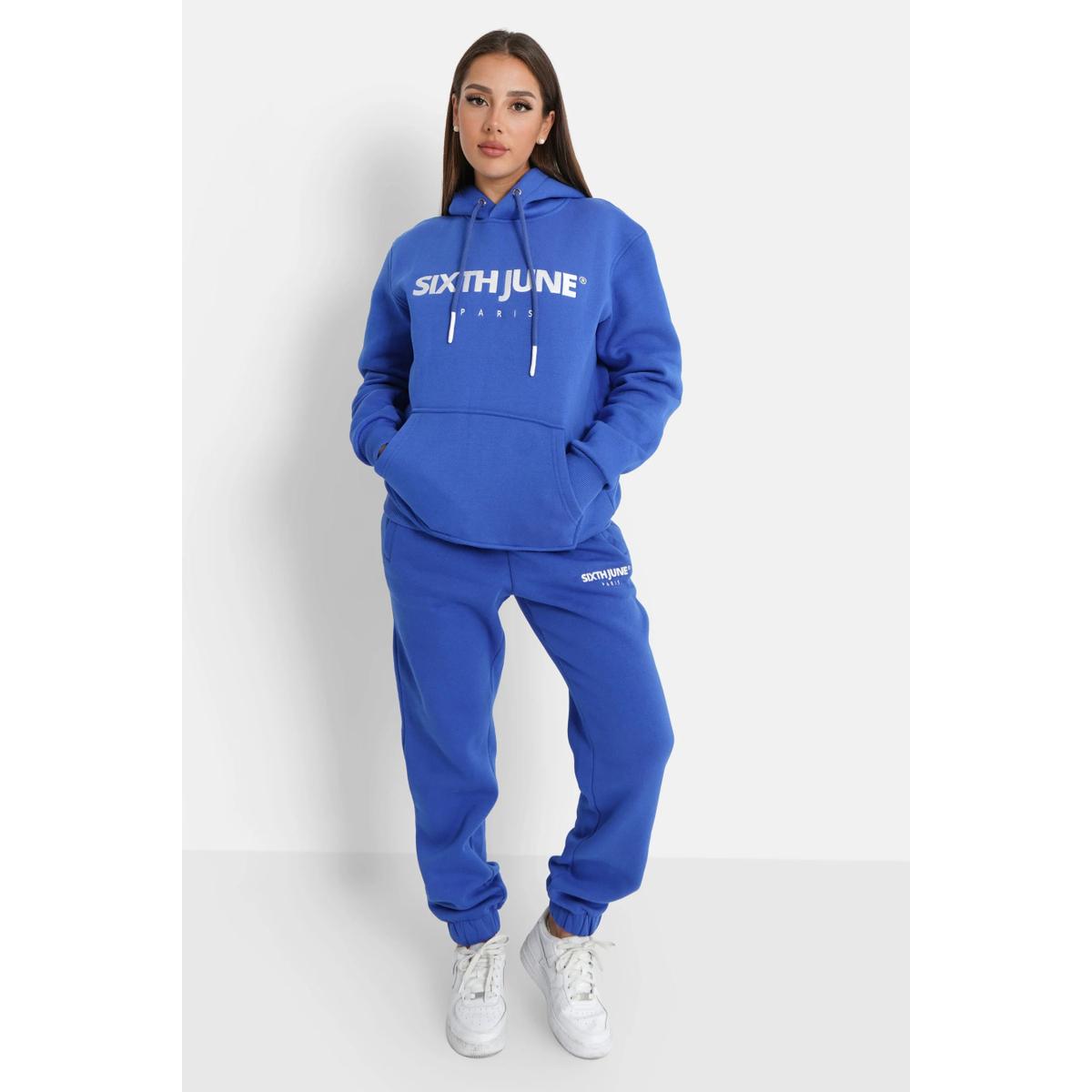 product/s/i/sixth-june_23612-blro_bleu-fonce_6.jpg
