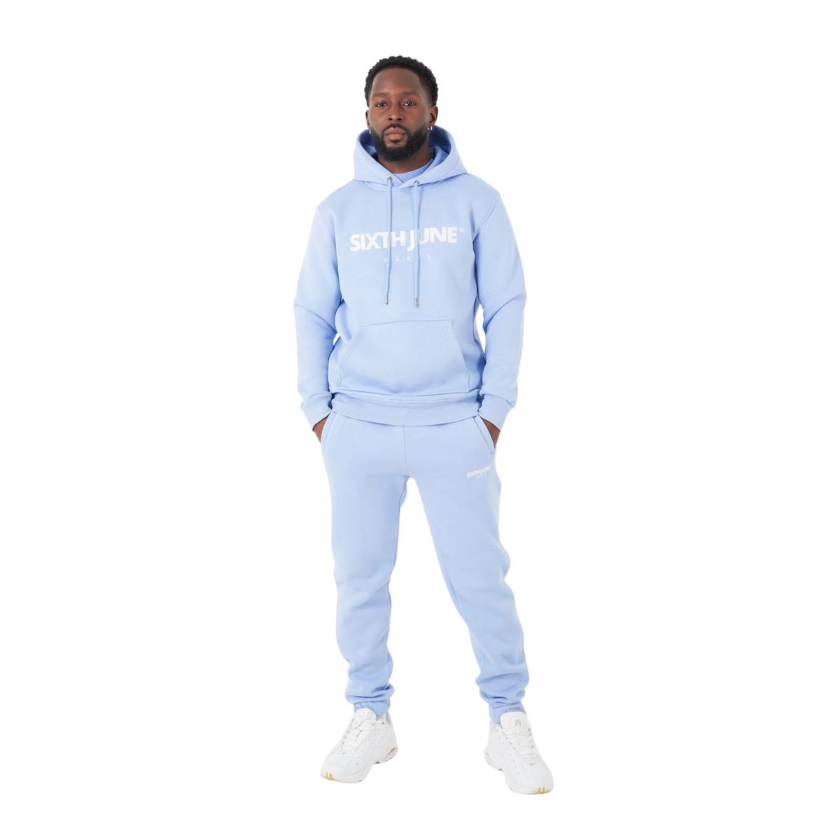 product/s/i/sixth-june_23612-lblu_bleu-clair_1.jpg