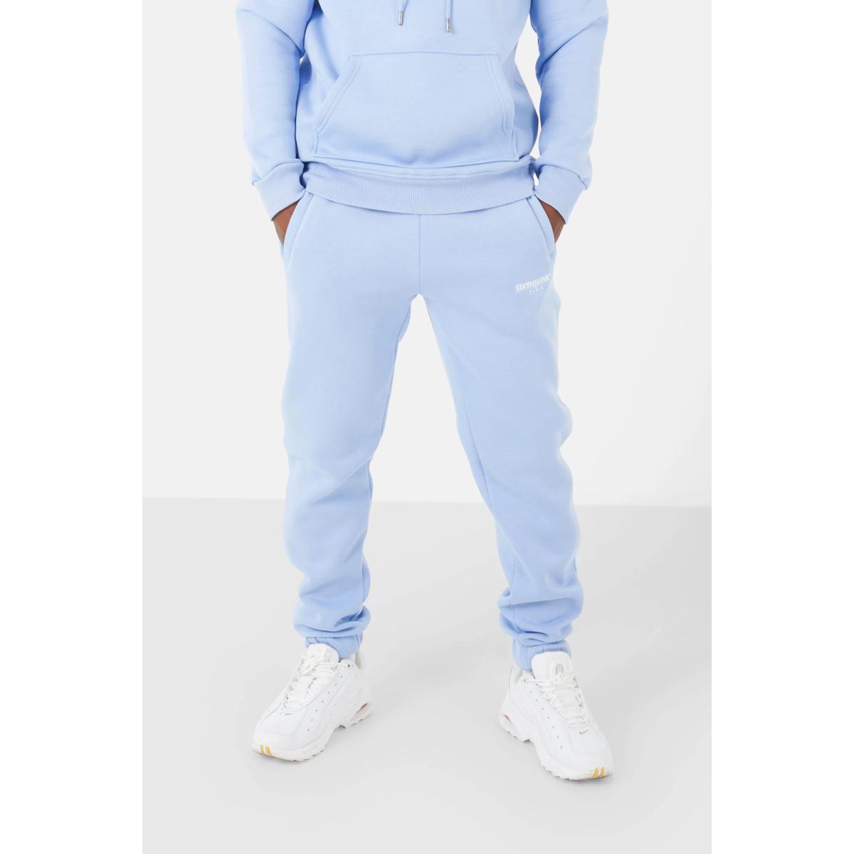 product/s/i/sixth-june_23612-lblu_bleu-clair_3.jpg