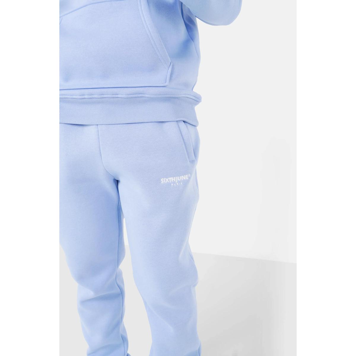 product/s/i/sixth-june_23612-lblu_bleu-clair_5.jpg