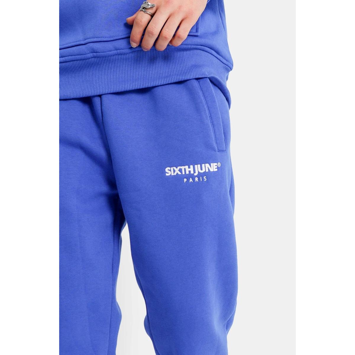 product/s/i/sixth-june_23612-navy_3.jpg